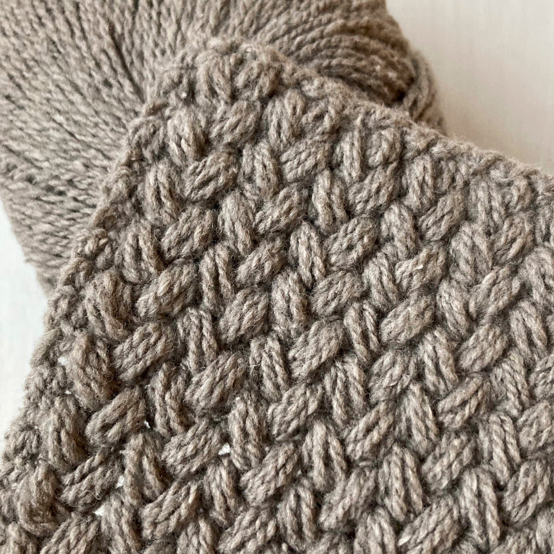 Treasury of Crochet Patterns