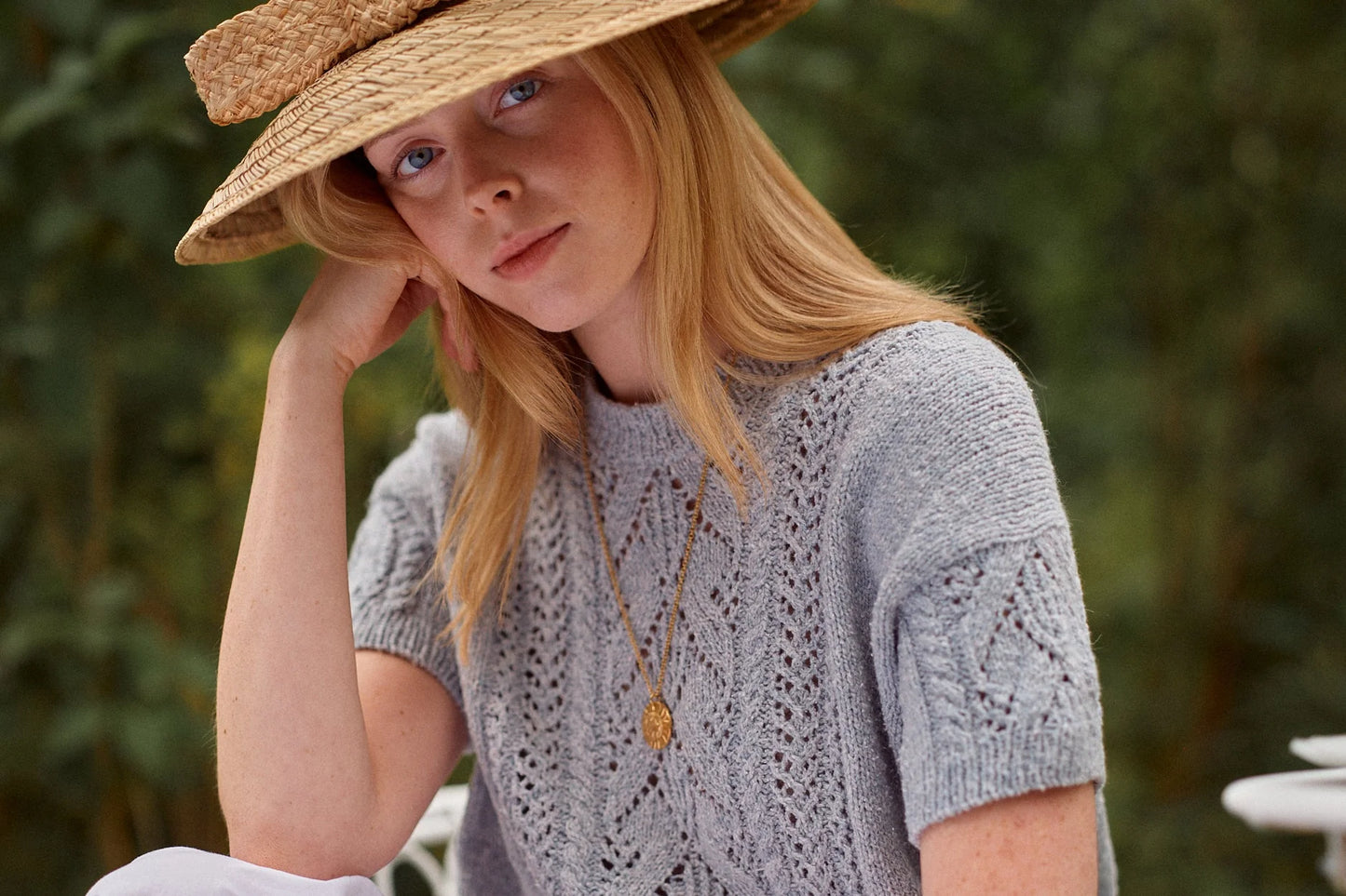 **NEW** Laine Magazine Issue 29