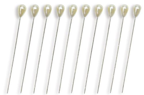 Seeknit Knitting Marking Pins