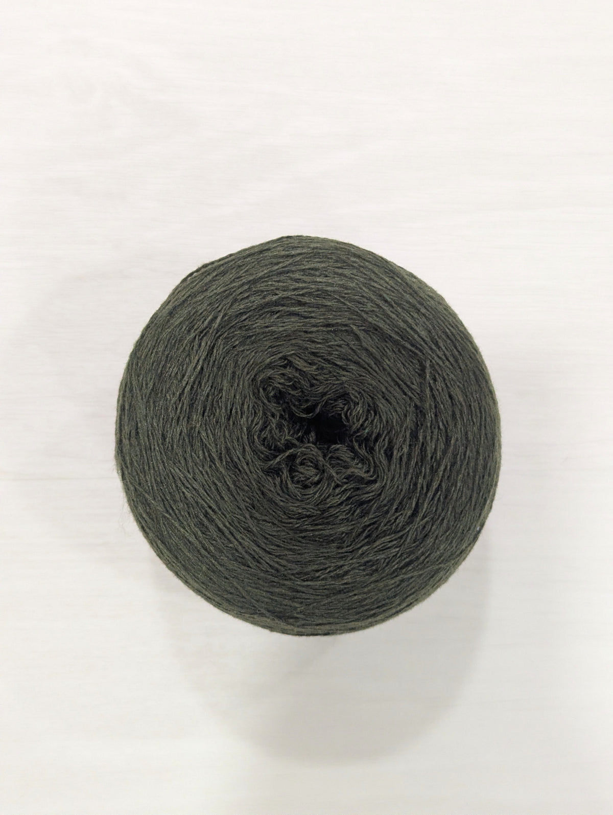 Absolutely Yarn 100% Cashmere (single)