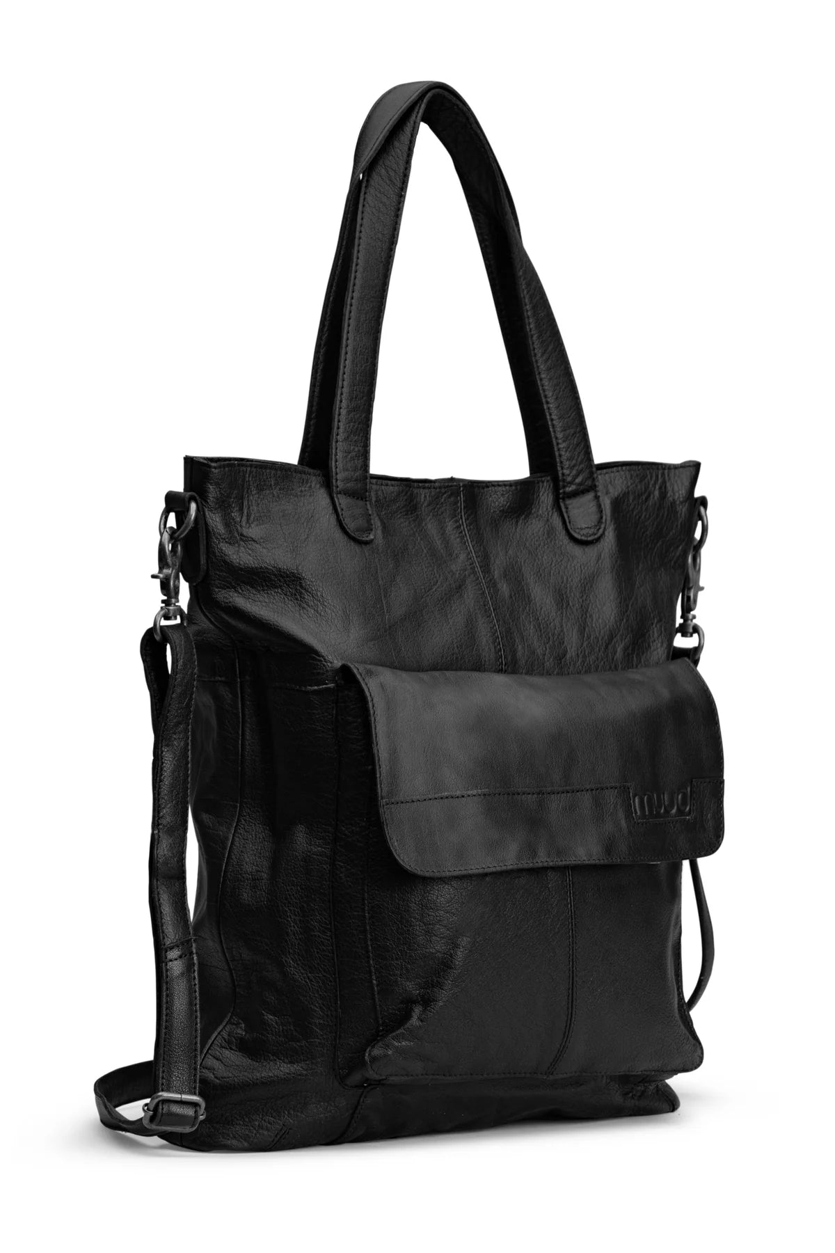 Muud Arendal Project Bag