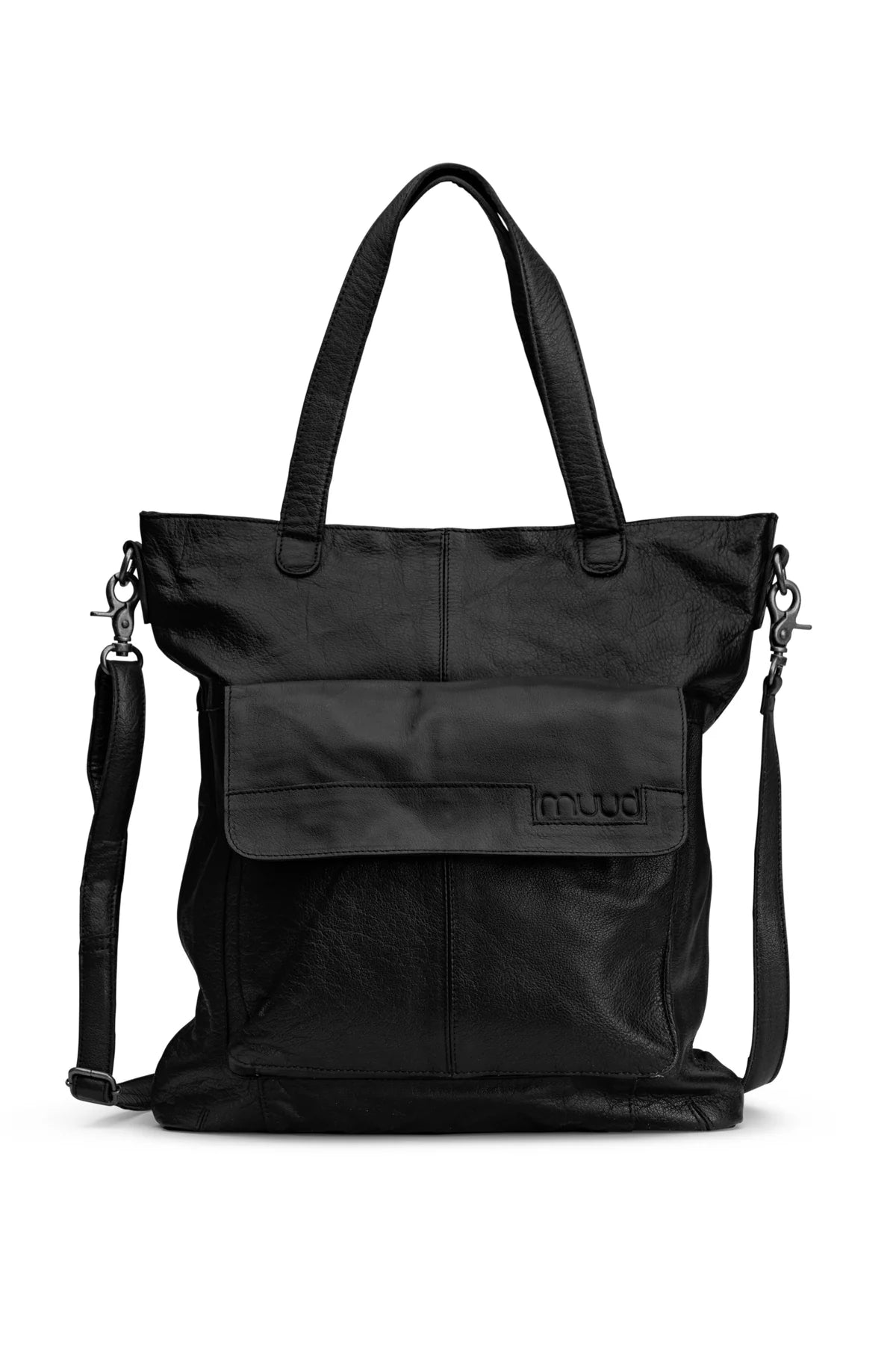 Muud Arendal Project Bag