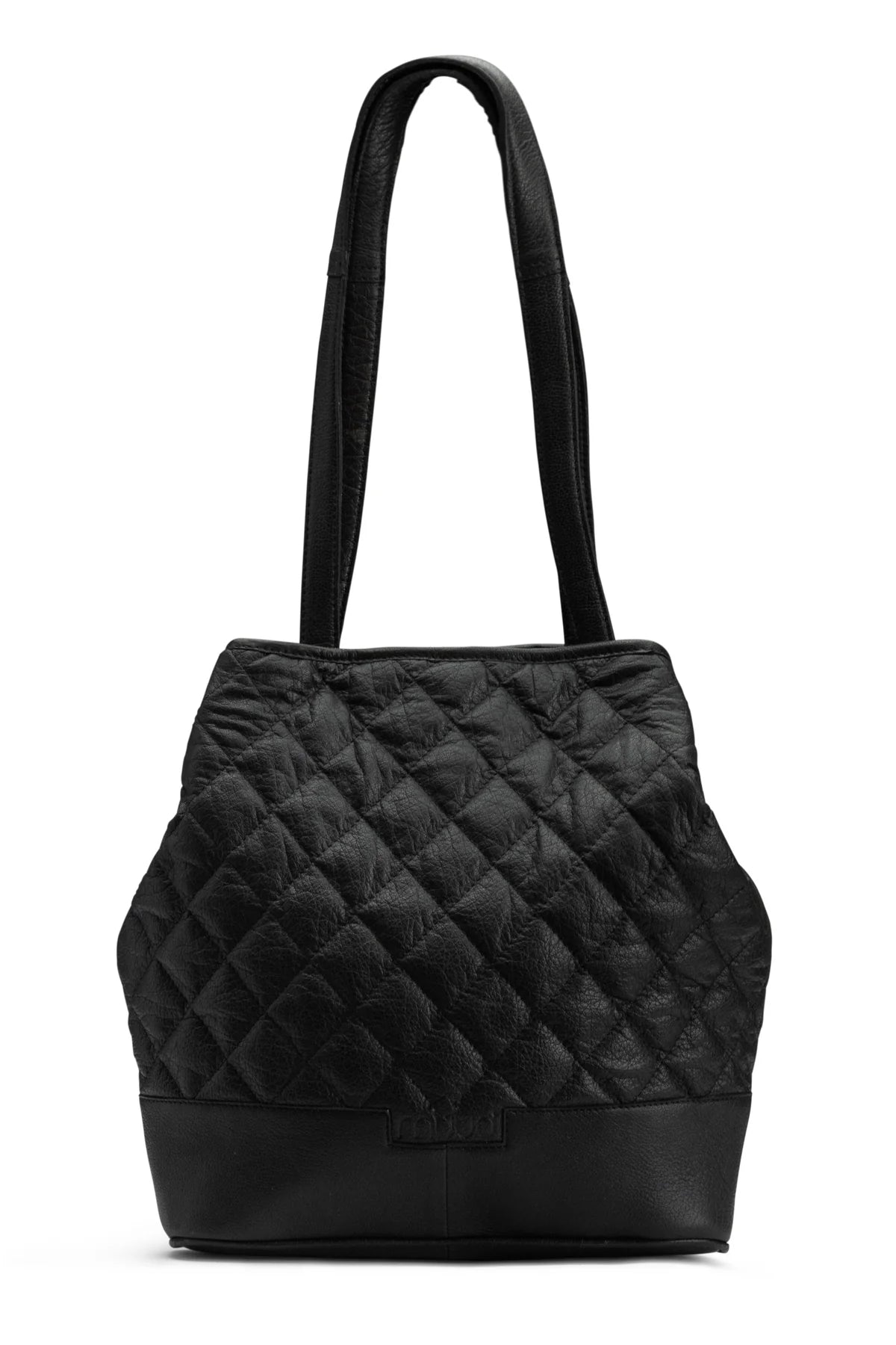 Muud Betsy Shopper