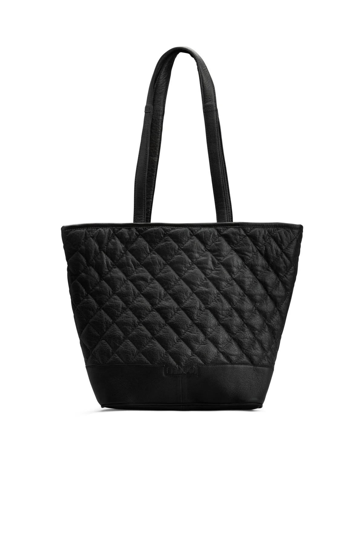 Muud Betsy Shopper
