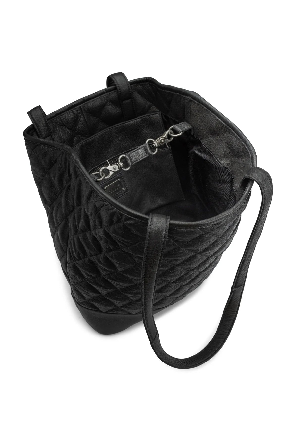 Muud Betsy Shopper