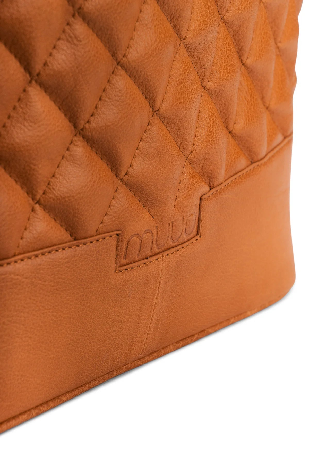 Muud Betsy Shopper