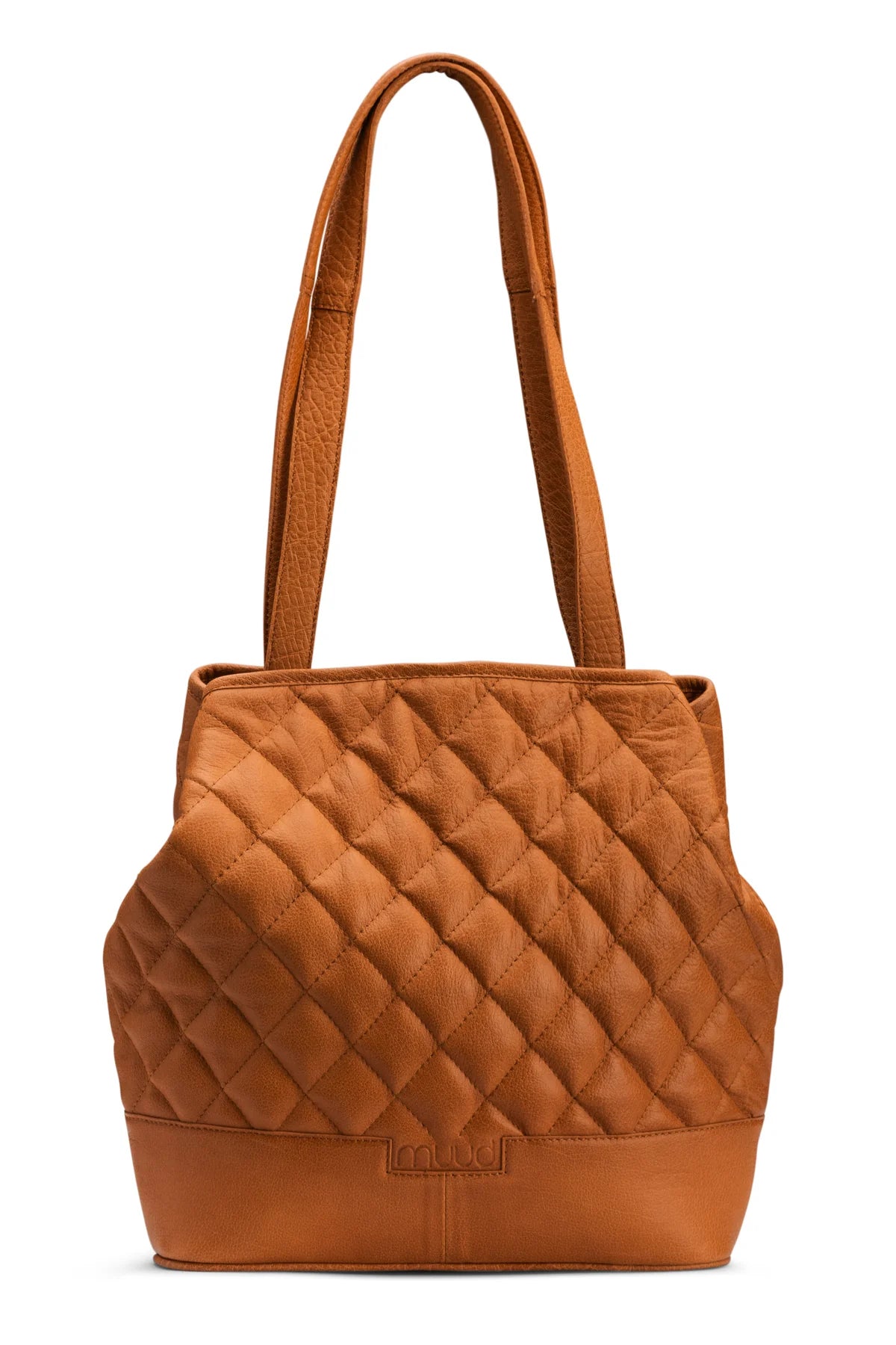 Muud Betsy Shopper