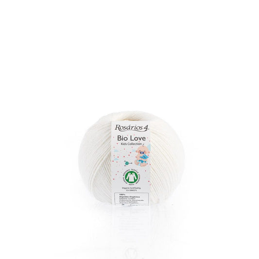 Rosarios4 Eco-Friendly Collection - Bio Love