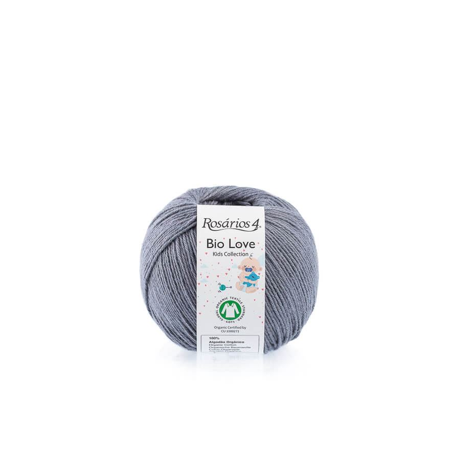 Rosarios4 Eco-Friendly Collection - Bio Love