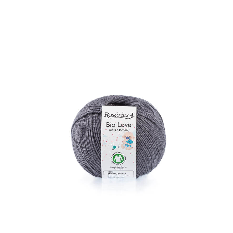 Rosarios4 Eco-Friendly Collection - Bio Love