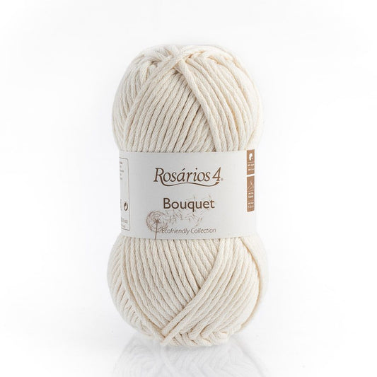 Rosarios4 Eco-Friendly Collection - Bouquet