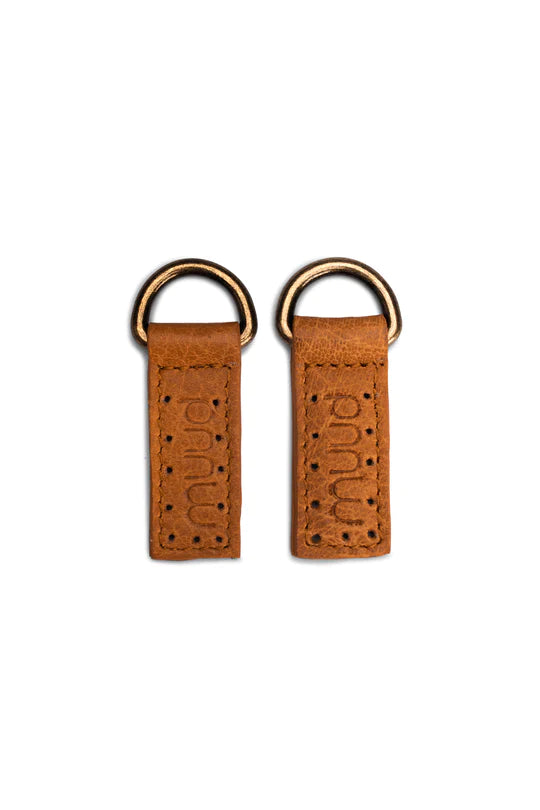 Muud Caisa DIY D-Rings