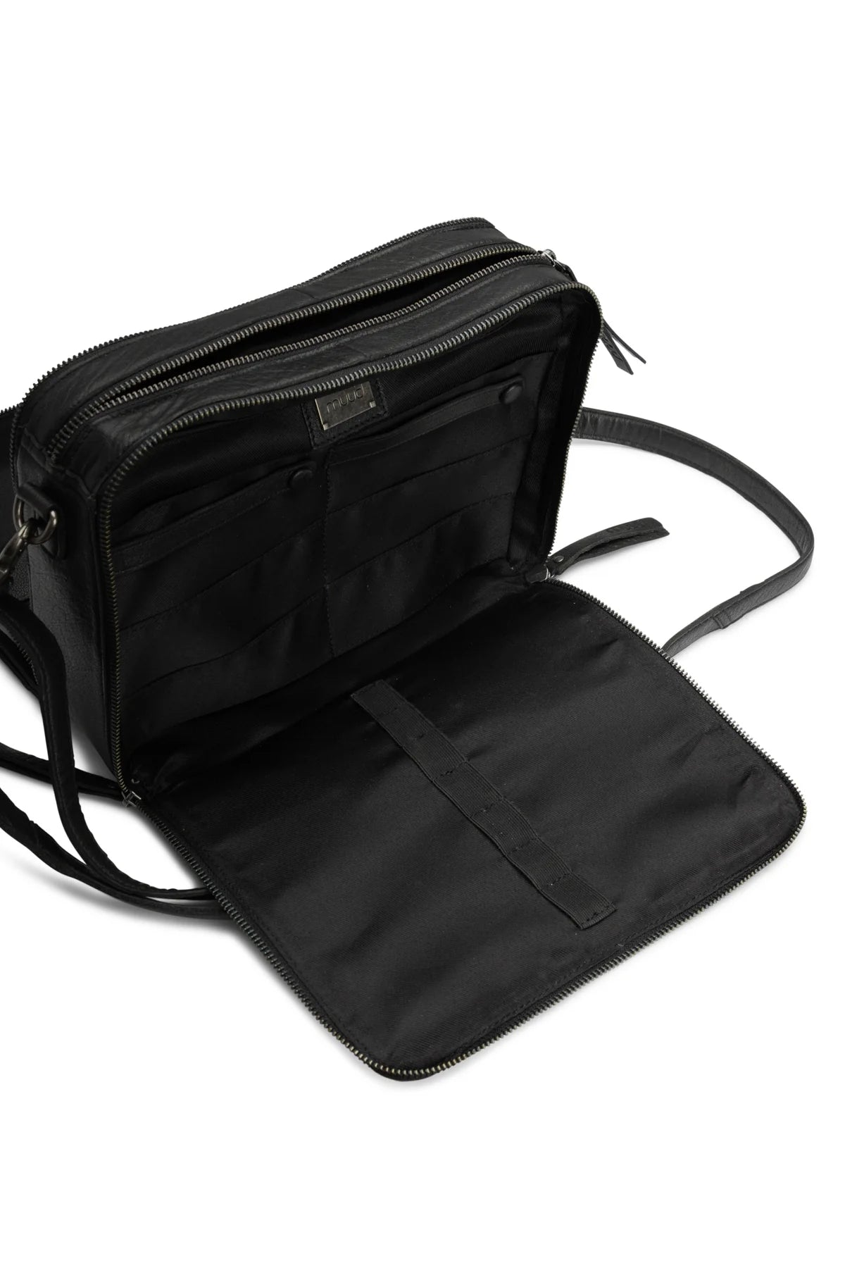 Muud Cathy Crossbody