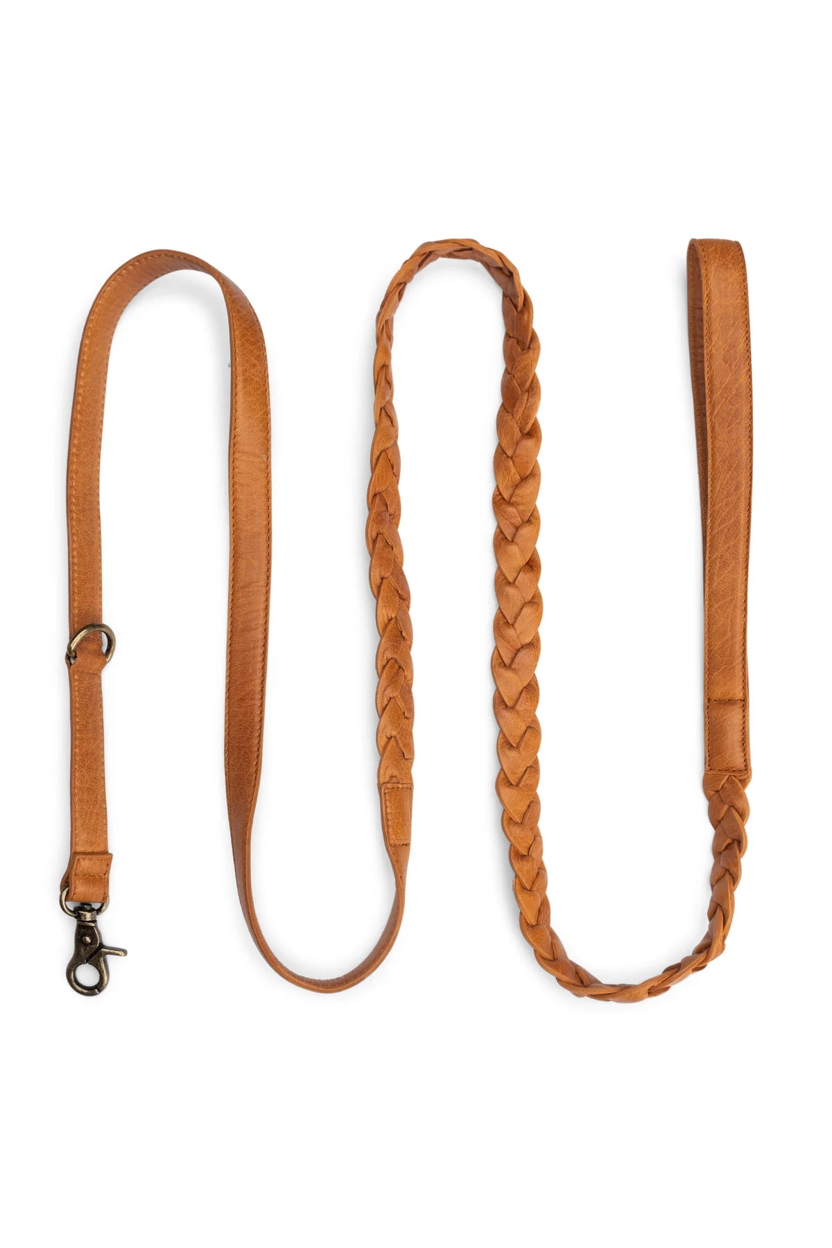 Muud Celia Dog Leash