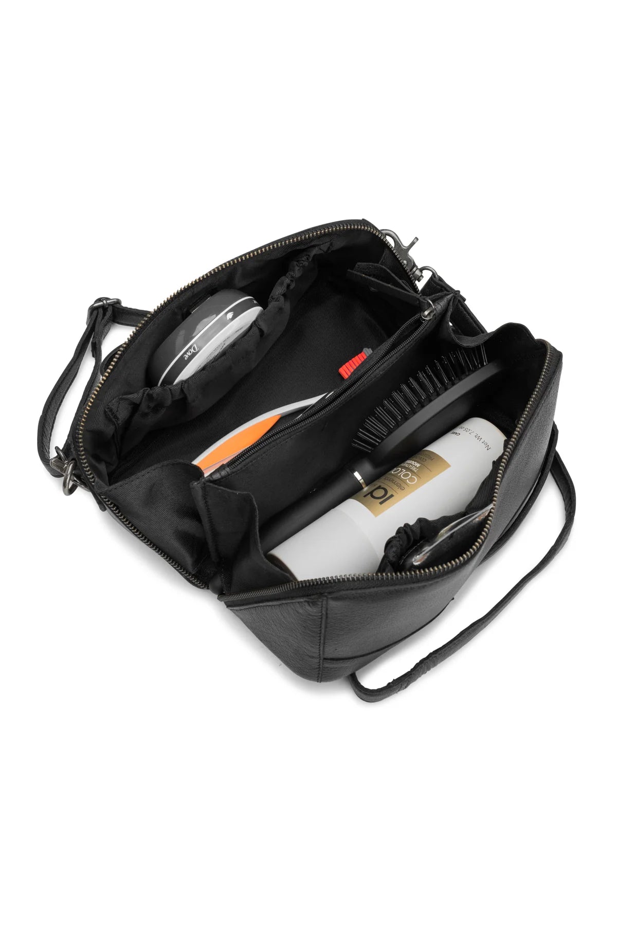 Muud Cleo Crossbody