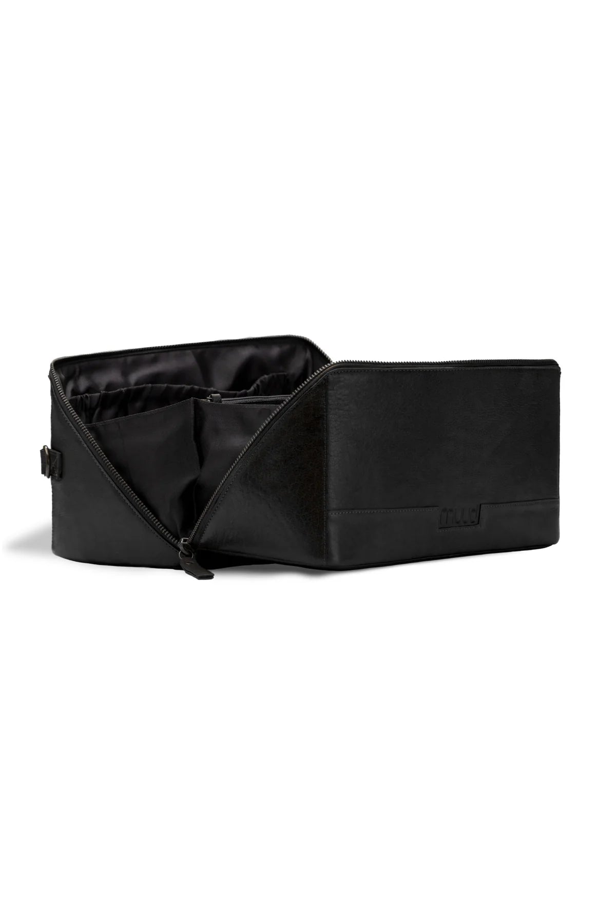 **NEW** Muud Cleo Midi Project Bag (coming soon!)