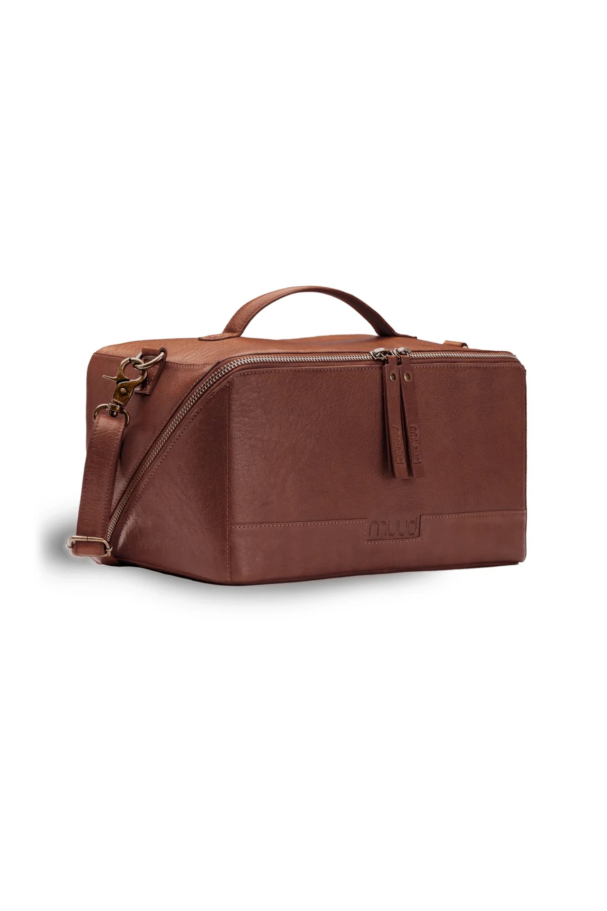 **NEW** Muud Cleo Midi Project Bag (coming soon!)