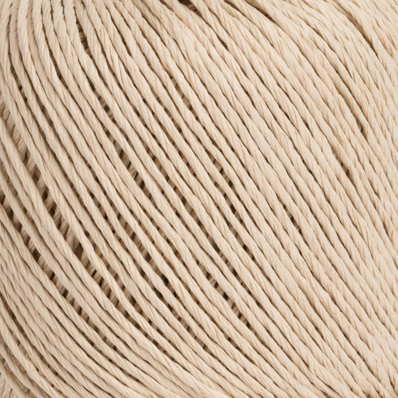 **NEW** Nakyang Yarn - Daol