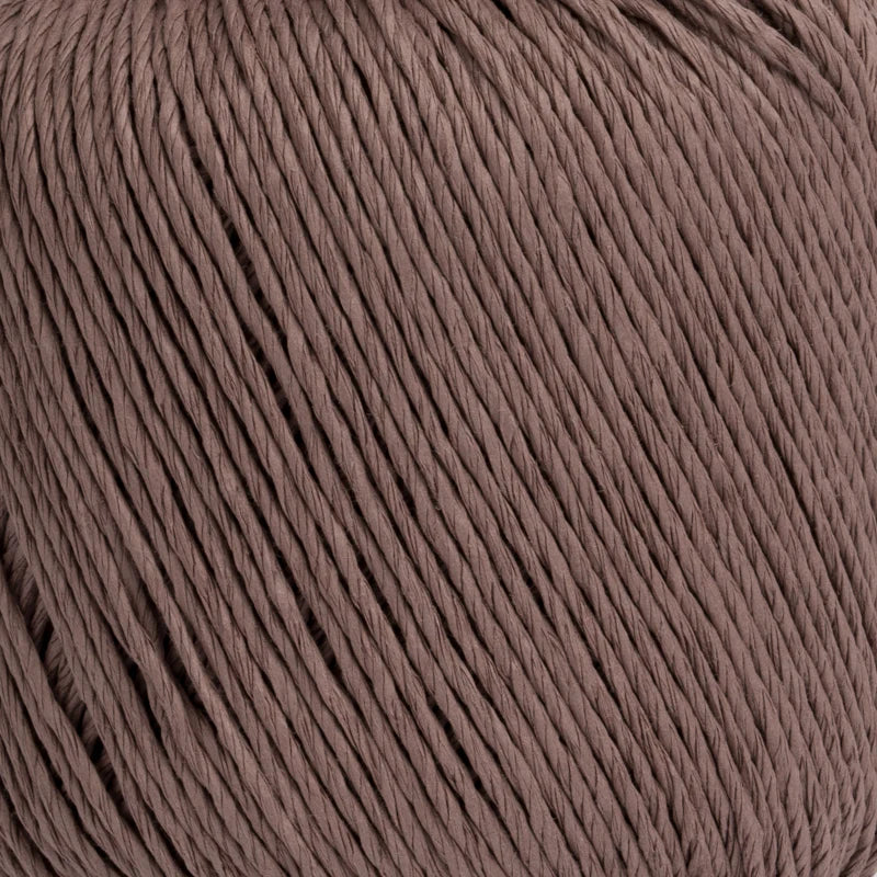 **NEW** Nakyang Yarn - Daol