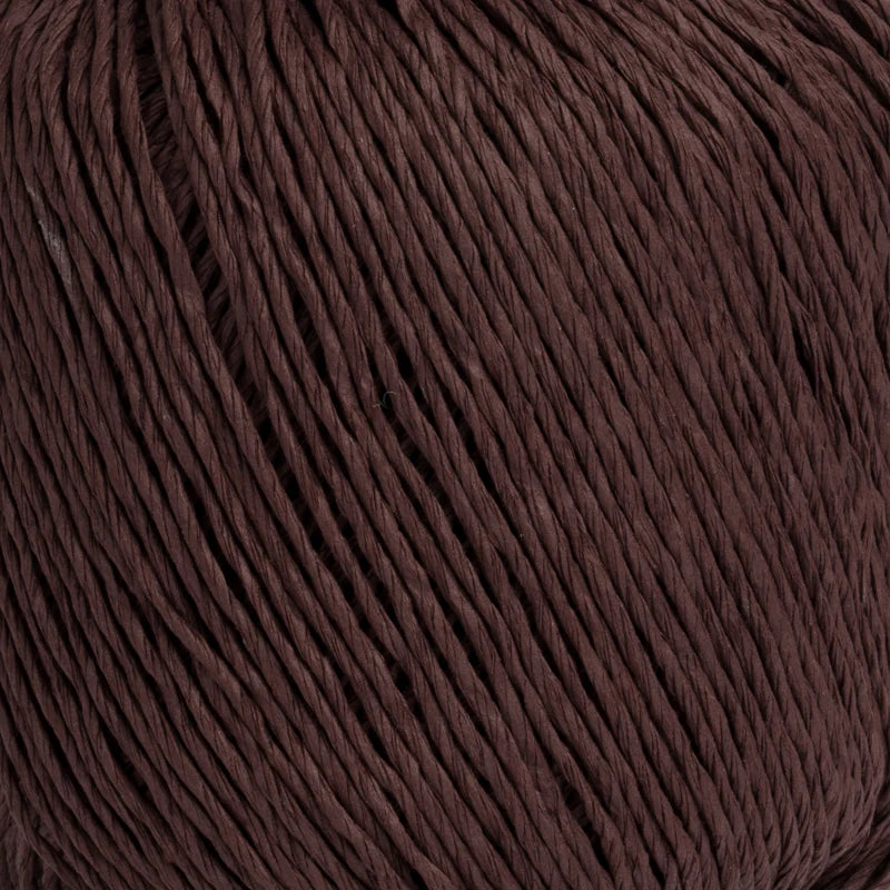**NEW** Nakyang Yarn - Daol