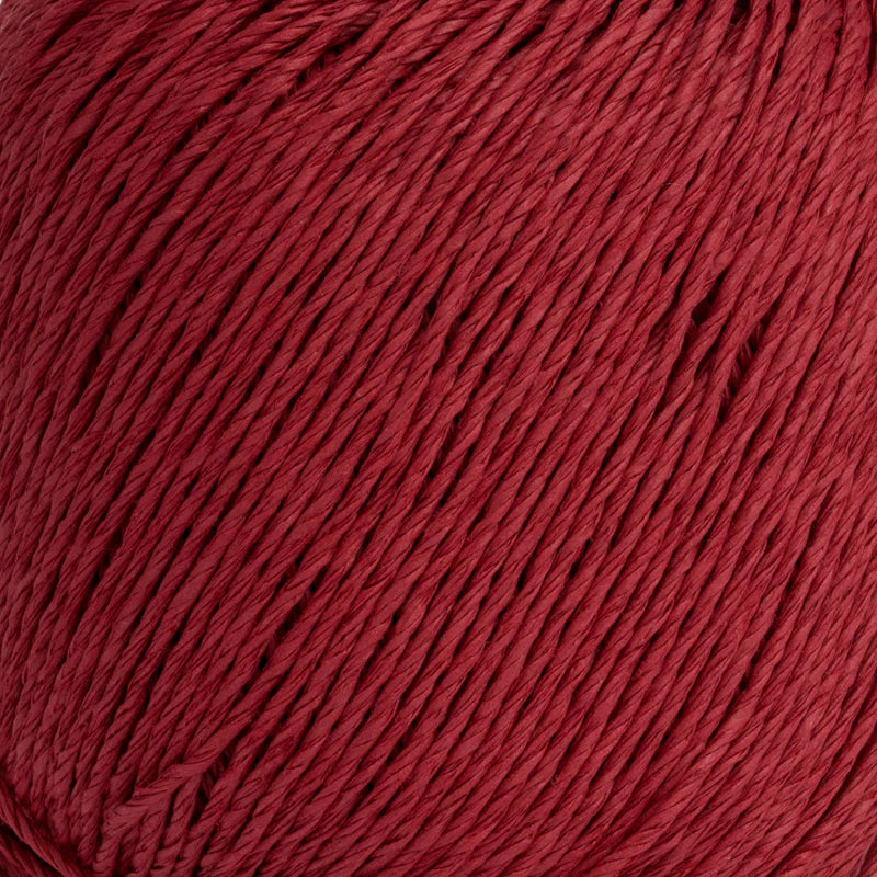 **NEW** Nakyang Yarn - Daol