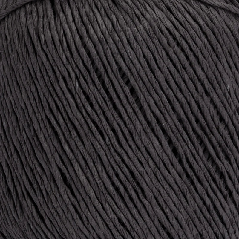 **NEW** Nakyang Yarn - Daol
