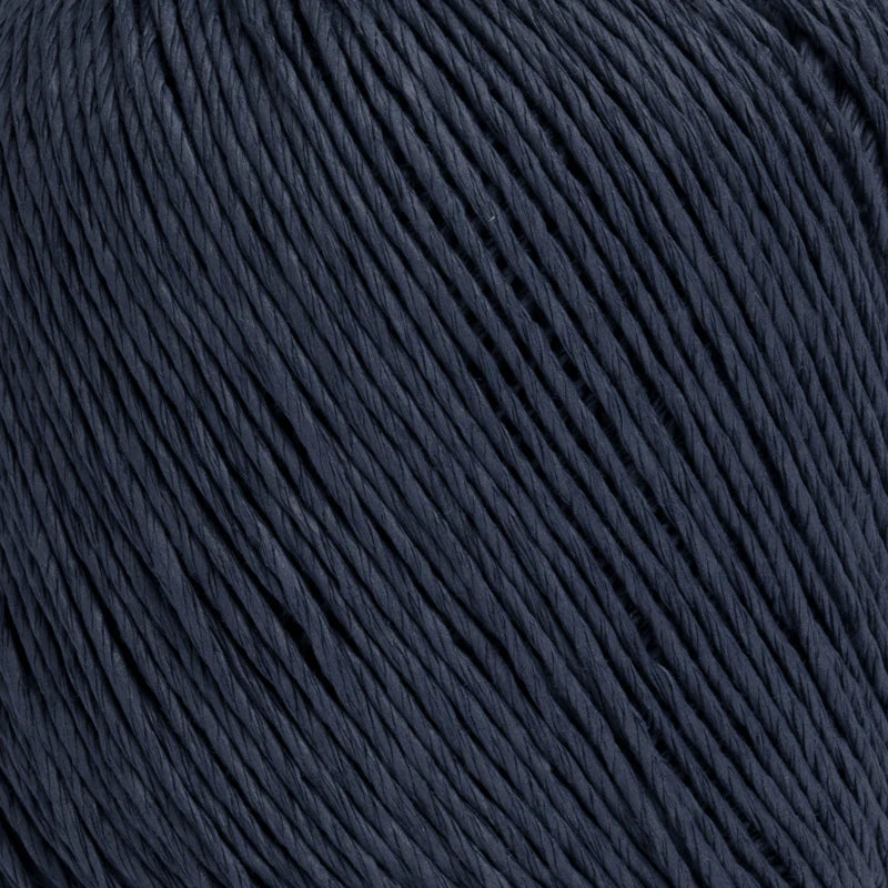 **NEW** Nakyang Yarn - Daol