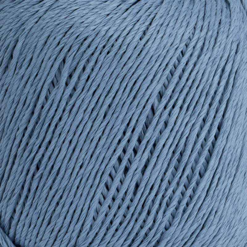 **NEW** Nakyang Yarn - Daol