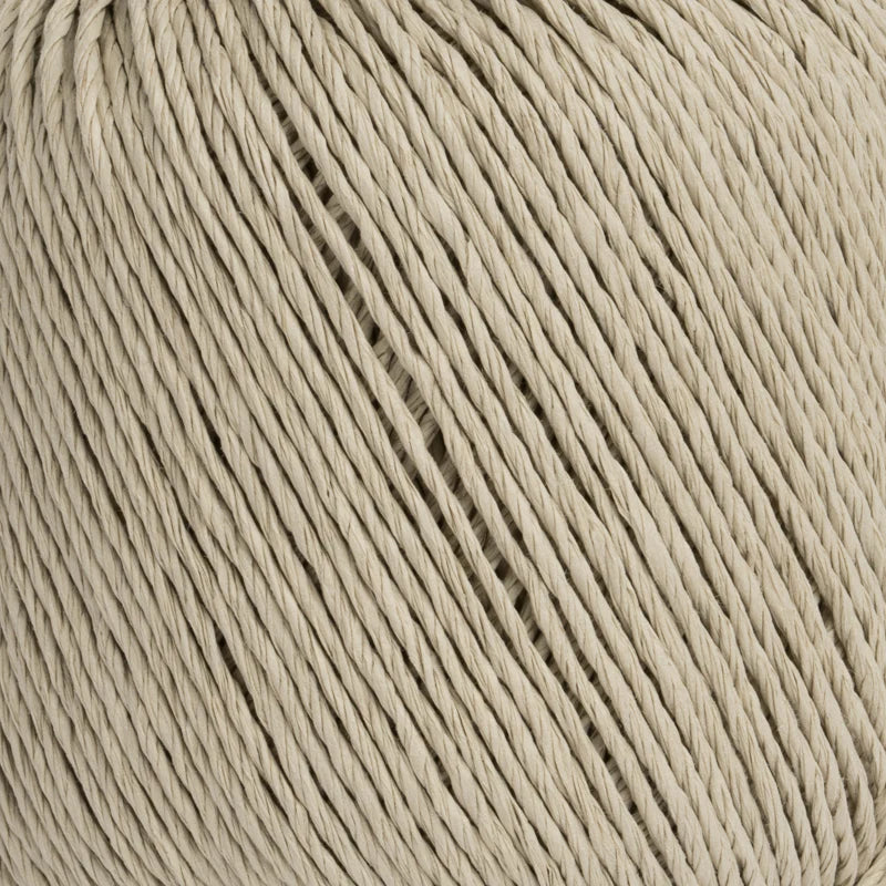 **NEW** Nakyang Yarn - Daol