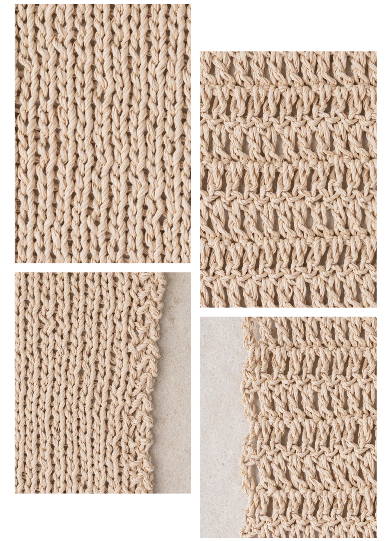 **NEW** Nakyang Yarn - Daol