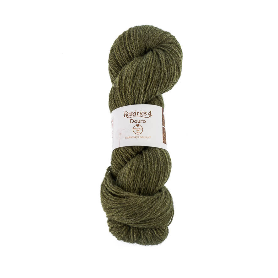 Rosarios4 Eco-Friendly Collection - Douro