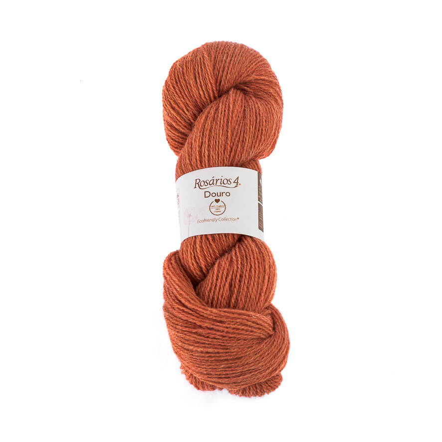 Rosarios4 Eco-Friendly Collection - Douro