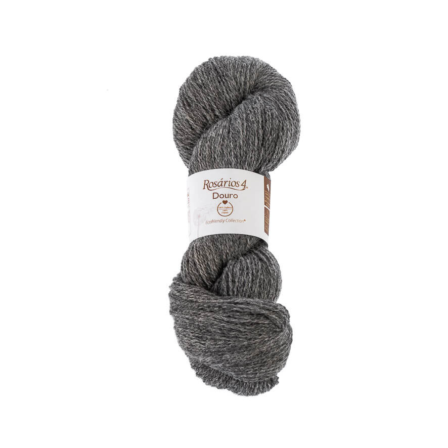 Rosarios4 Eco-Friendly Collection - Douro