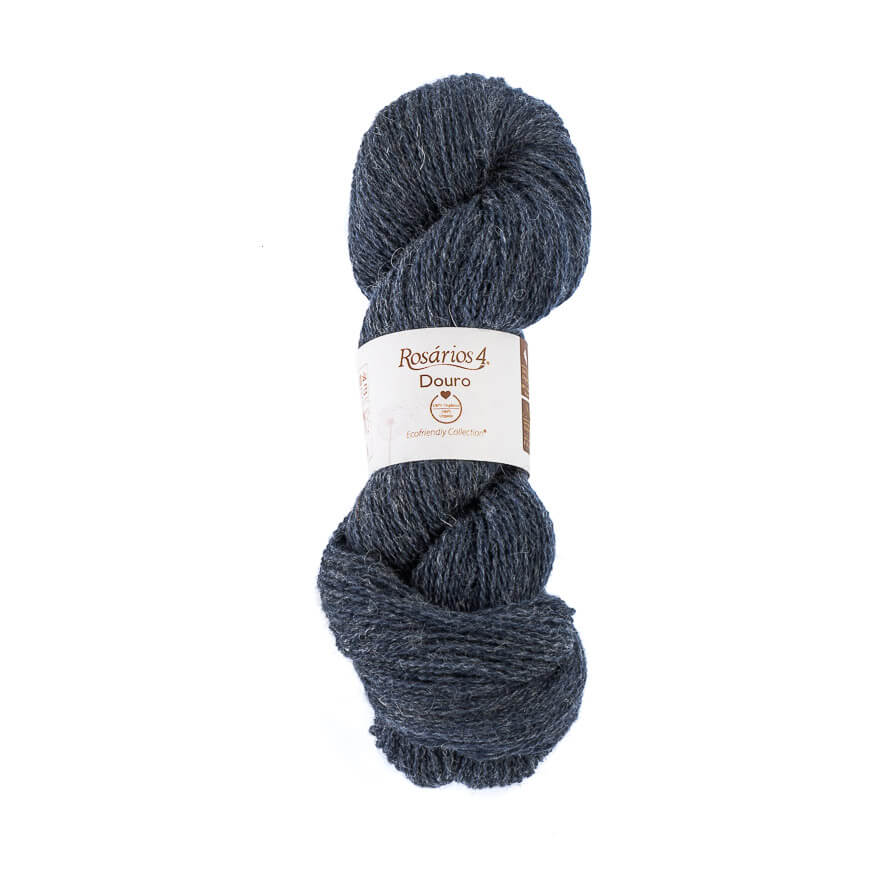 Rosarios4 Eco-Friendly Collection - Douro