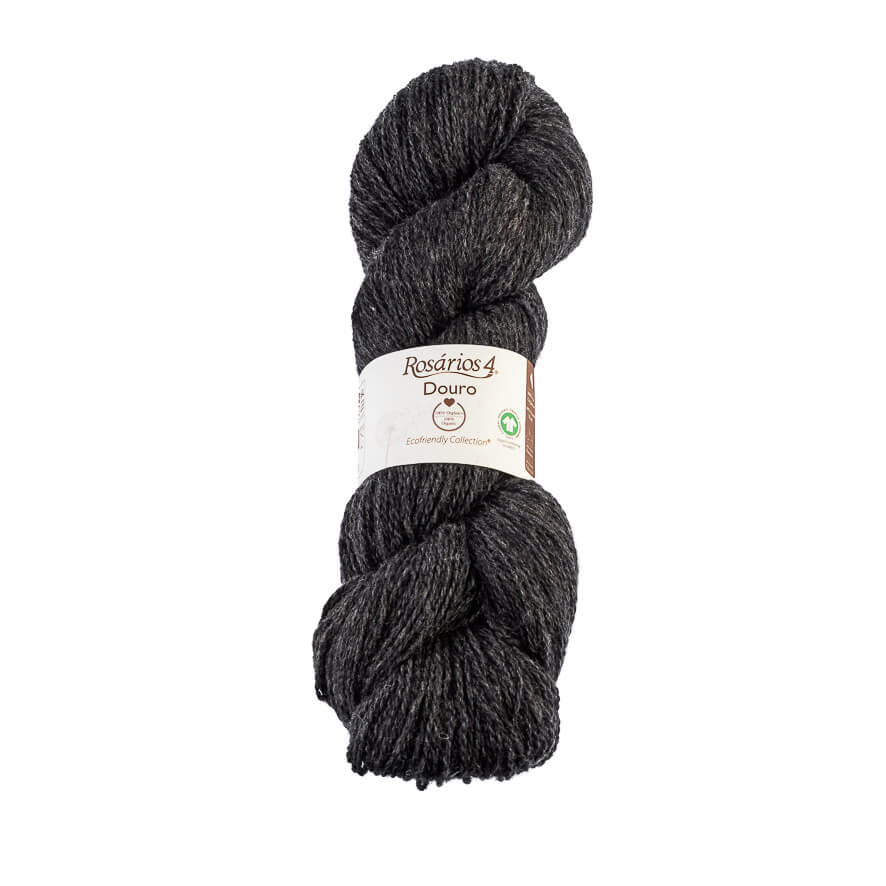 Rosarios4 Eco-Friendly Collection - Douro