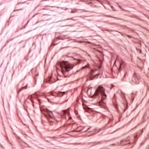 Nurturing Fibres Eco-Bamboo