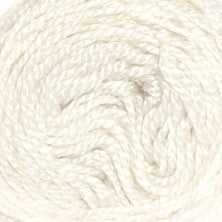 Nurturing Fibres Eco-Bamboo - Fingering Weight