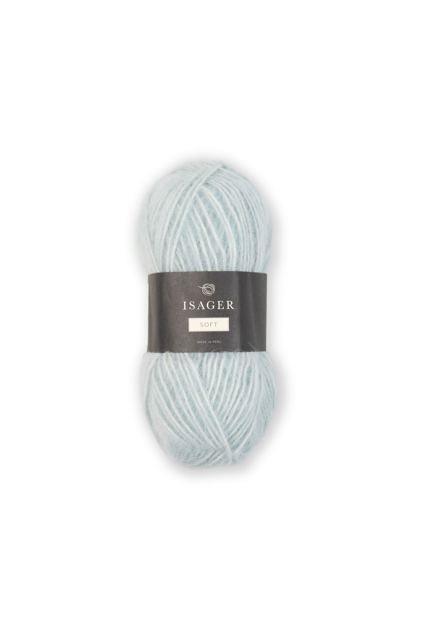 ISAGER Soft