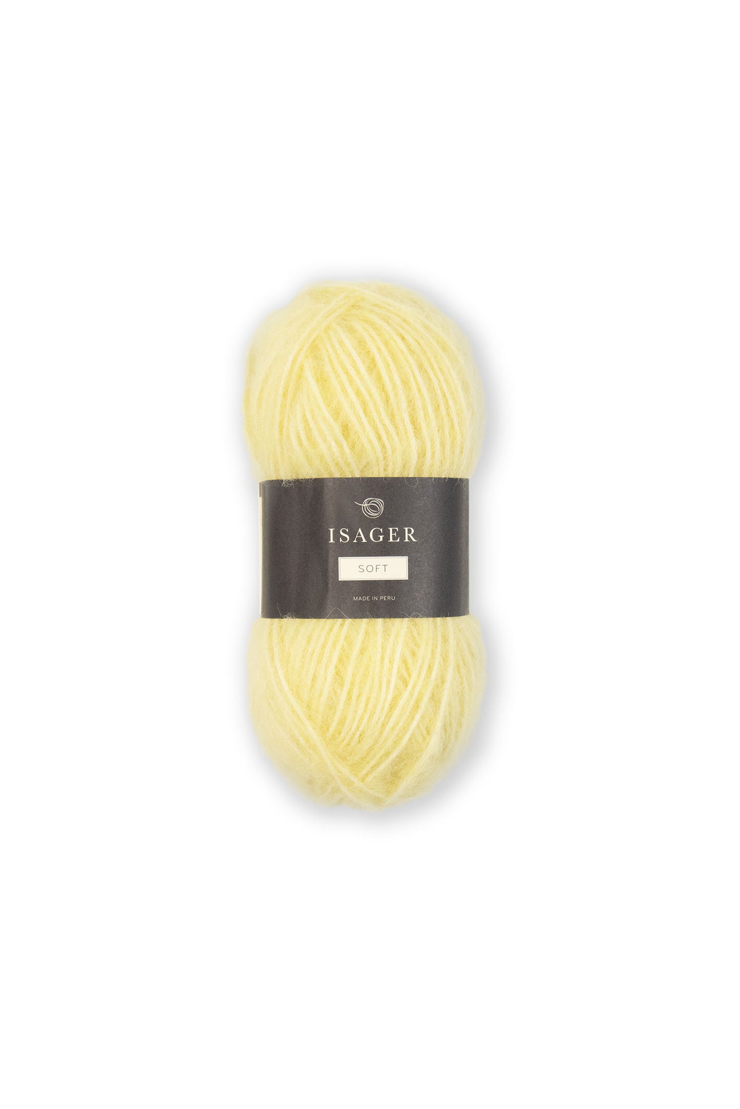 ISAGER Soft