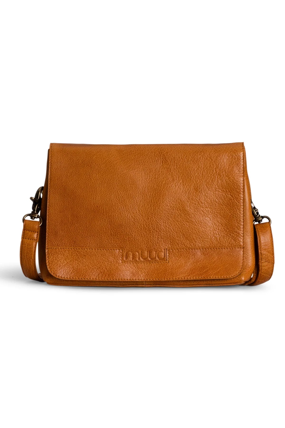 **NEW** Muud Fee Project Bag