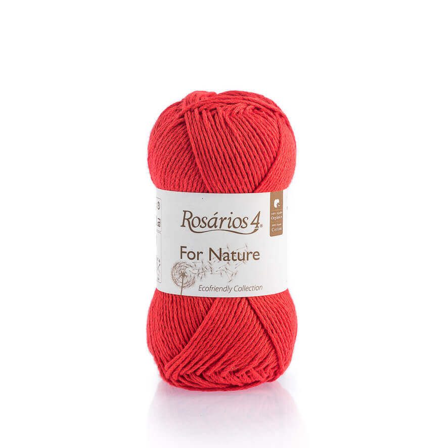 Rosarios4 Eco-Friendly Collection - For Nature