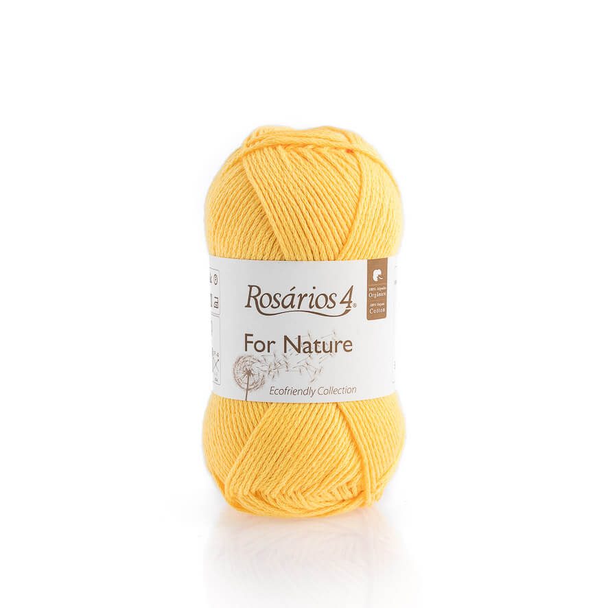 Rosarios4 Eco-Friendly Collection - For Nature