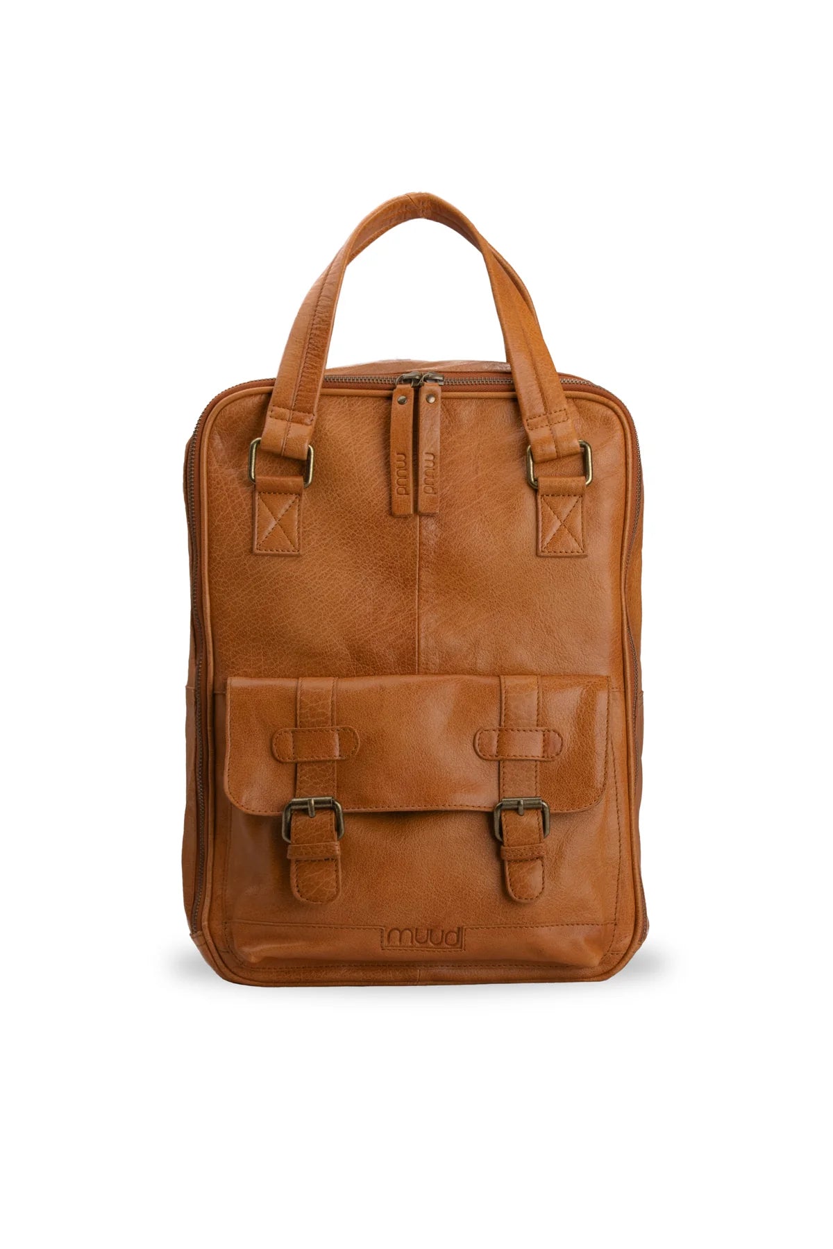 **NEW** Muud Georgina Backpack
