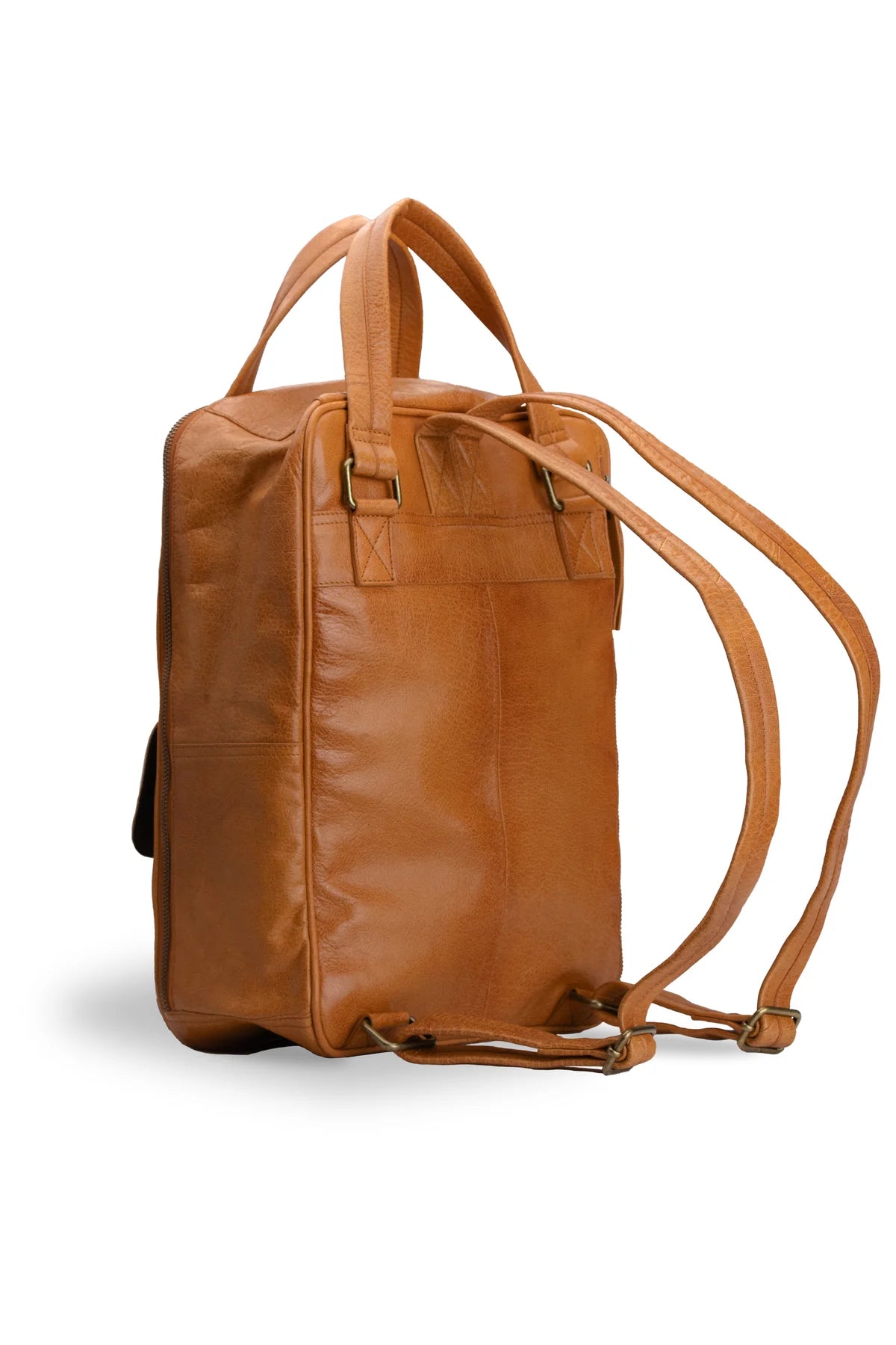 **NEW** Muud Georgina Backpack