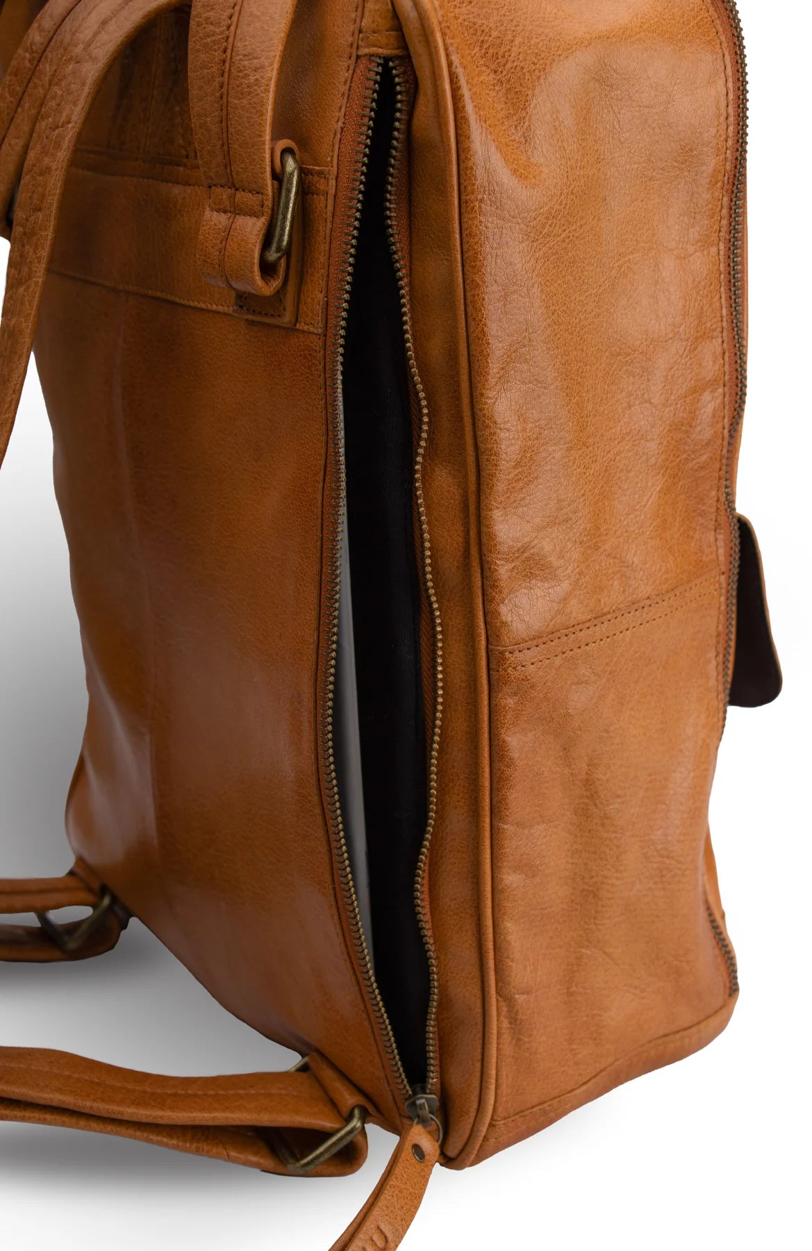 **NEW** Muud Georgina Backpack