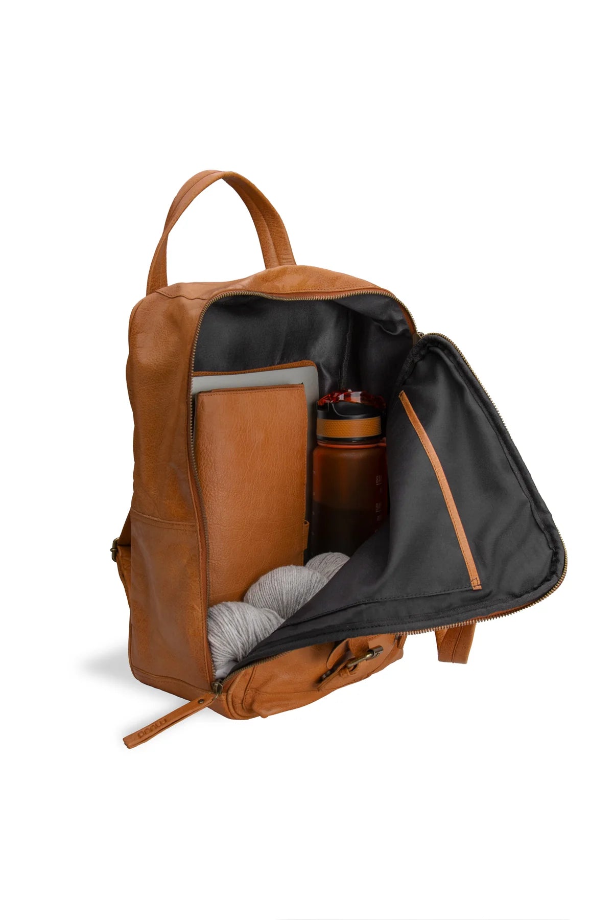 **NEW** Muud Georgina Backpack