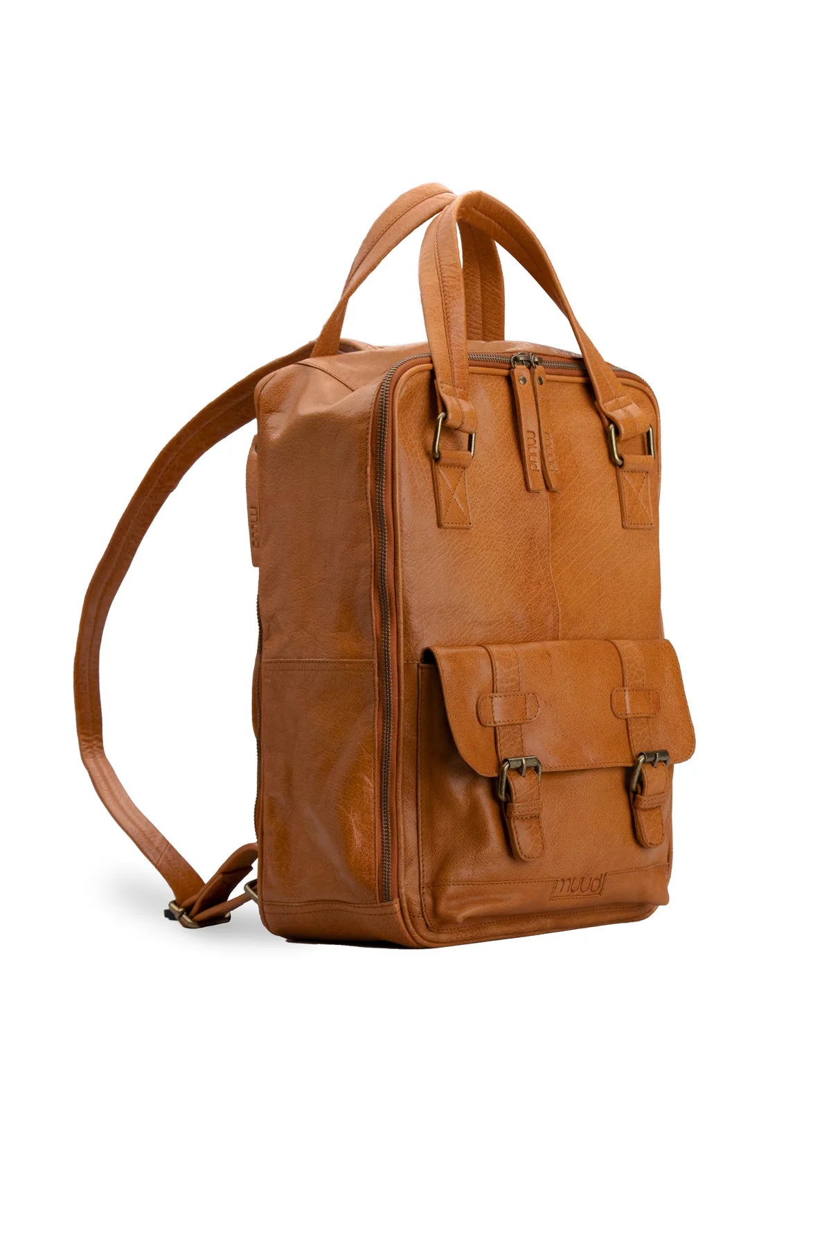**NEW** Muud Georgina Backpack