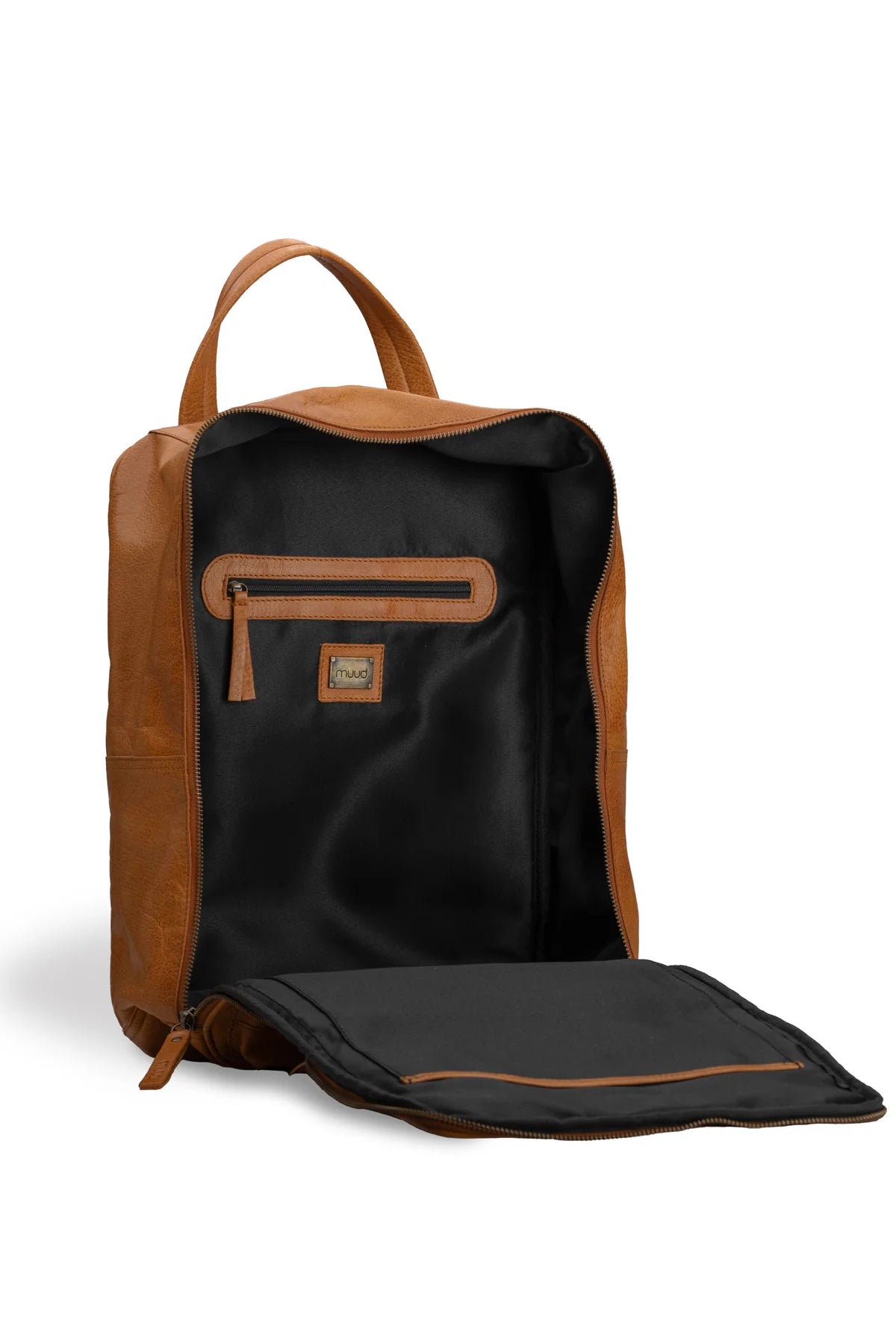 **NEW** Muud Georgina Backpack