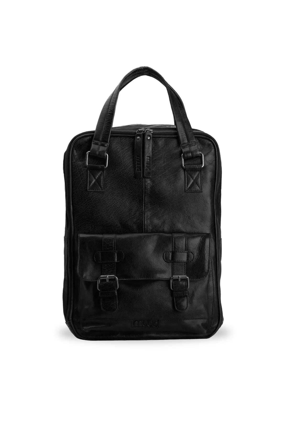 **NEW** Muud Georgina Backpack