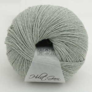 **NEW** Holst Garn Haya - 70% Baby Alpaca 20% Mulberry Silk 10% Yak
